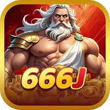 666J - Petualangan Epik dalam Dunia RPG