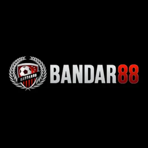 BANDAR88 - Game Puzzle Seru dan Menantang