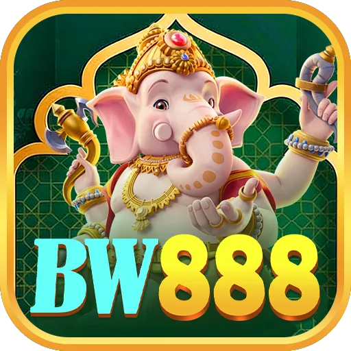 BW888 - Serunya Game Match-3 Penuh Tantangan