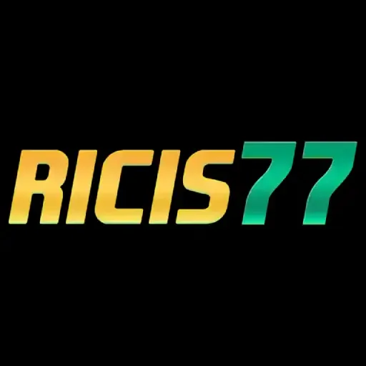 RICIS77 - Game Balap Motor Terbaik