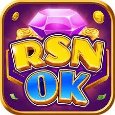 RSNOK - Petualangan Bertani yang Seru dan Menyenangkan