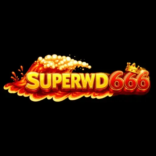 SUPERWD666 - Game Balap Mobil Terbaik untuk Penggila Kecepatan