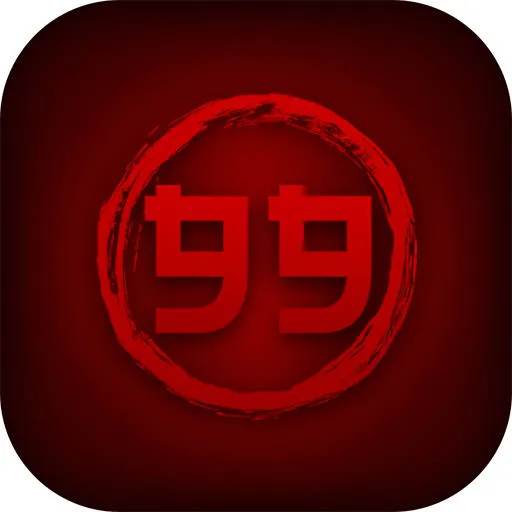 TOTO99 - Game Kasino Terbaik untuk Para Pecinta Taruhan