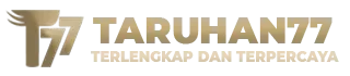 taruhan77 — Pusat Unduh APK